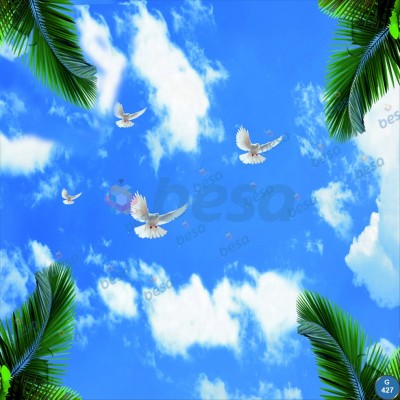 Montajlanmış Görseller