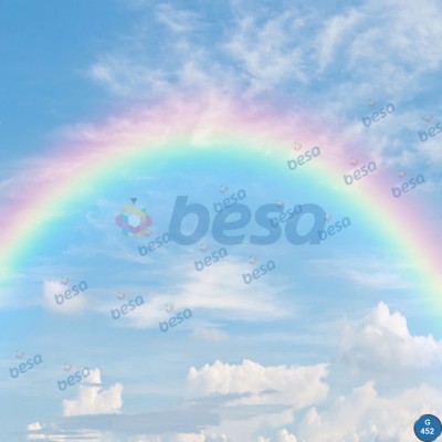 Montajlanmış Görseller